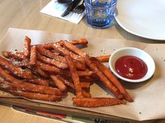 -必胜客(海宁工人路店)