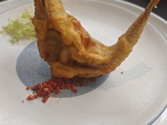 -云门锦翠(商鼎国际店)