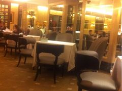 iphone_upload_pic-粗茶淡饭·汉口公馆(循礼门店)