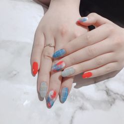 -StartNail美甲