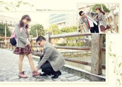 7-麦莎MA3A摄影工作室(美兰金邸店)