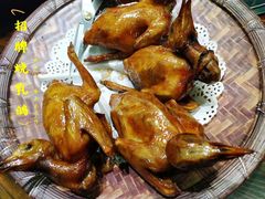 -石岐乳鸽村(南海第三分店)