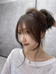 -OnHair造型