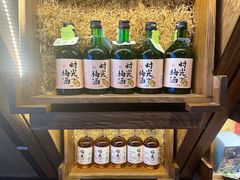 -云海肴·云南小炒·汽锅鸡(天津国金汇店)