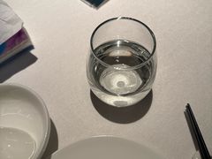 -漢舍中国菜馆(浦东嘉里城店)
