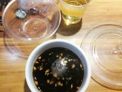 -成老灶火锅鸡(高东街店)