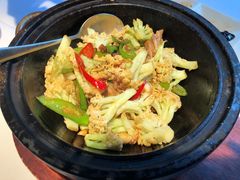 -苏浙汇(古北店)