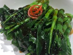 -东海海鲜酒家(中信广场店)