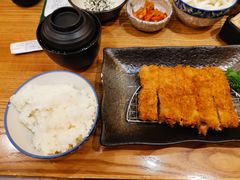 -胜博殿霸王树(嘉里中心店)
