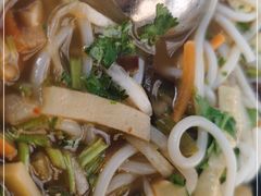 -小螺大作·螺蛳粉火锅(林和西店)