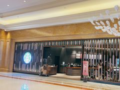 -星巴克(威尼斯人店)