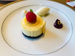 -牛排家(北京双井乐成中心店)