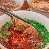 去兰州玩之前，先来尝一口zhui接近兰州的味道吧