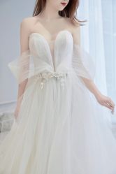 -MuseMarry婚纱(前海嘉里中心店)