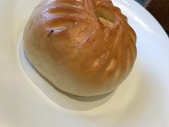 -凯鸽酒楼(操场城店)