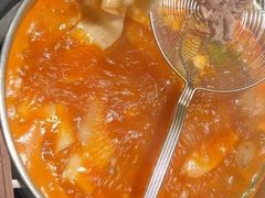 -二刀潮牛(重庆光环购物公园店)