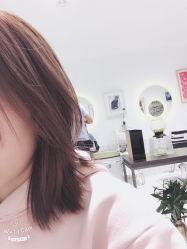 -大象造型
