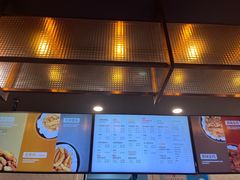-Kyochon1991校村炸鸡(杨高中路店)