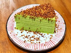 -無邪日式甜品(世博源店)