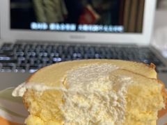 -星巴克臻选(杭州501城市广场1F店)