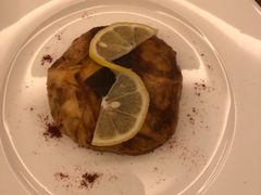 -Tajine Moroccan塔金摩洛哥中东餐厅