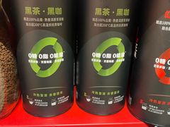 -大润发(花都店)