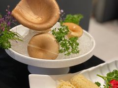 -湯系餐室(苏宁广场店)