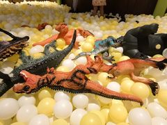 -大和洗浴休闲会所(宏大广场店)