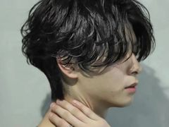 -镇江宝龙广场