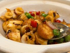 -唐宫·粤菜海鲜(万象城店)