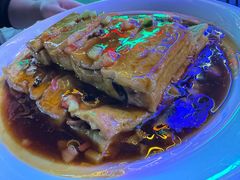 -聚友斋(水晶街店)
