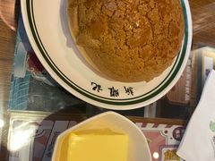-香港新曜记茶餐厅(星耀城店)