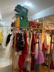 -KISS蜜摄影美学馆(香榭名苑店)