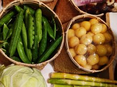 -新荣记(新源南路店)