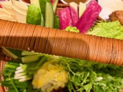 -吴记酱骨炖菜馆(西大直街店)