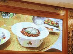 -金时代顺风大酒店(金山店)