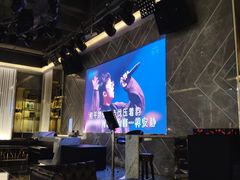 -堂会·KTV·自助餐·团建聚会(天河店)