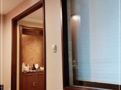 -诸暨同方豪生大酒店