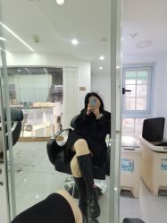 点击看大图 -FIND·M salon