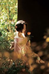 -WAVE SODA摄影工作室