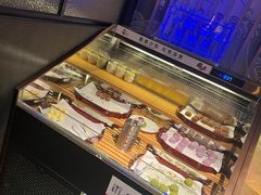 -神户赤童日式烤肉(金地广场店)