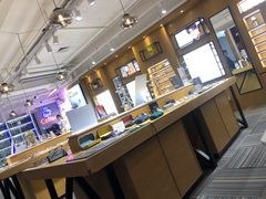 -鲸渝眼镜·浅目视光(春熙路店)