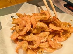 -灶座小锅烀饼·铁锅炖(全国总店)