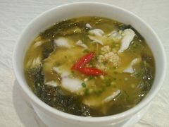 -金龙渔港(双楠店)