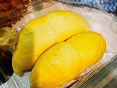 榴莲-盒马鲜生(宝地店)