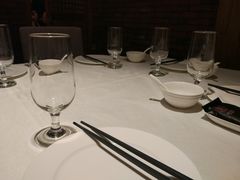 -四季民福烤鸭店(望京旺角店)