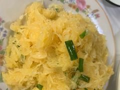 -小六农家乐(崇明西沙湿地店)