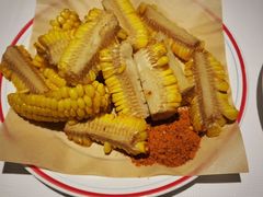 -聚味斋香辣蟹·蓝龙(塘沽总店)