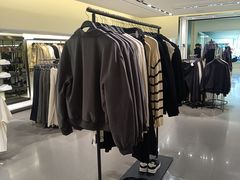 -ZARA HOME(天环广场店)