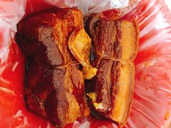 -咱家王新国把子肉(县东巷店)